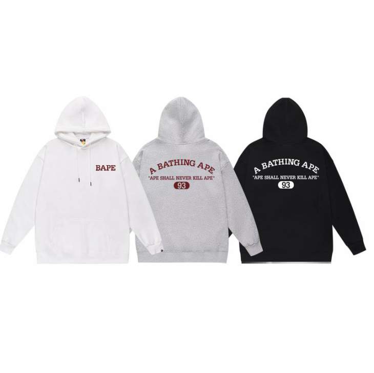 Picture of Bape Hoodies _SKUBapeS-2XLscqx6761154